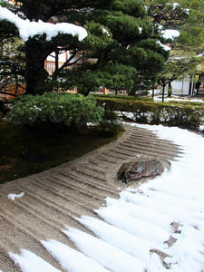 20110105_219shuusei.jpg