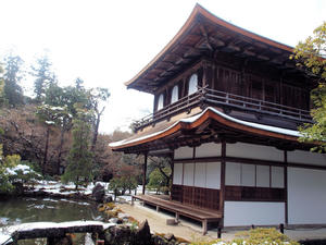 20110105_231shuusei.jpg