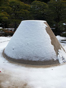 20110105_236shuusei.jpg
