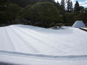 20110105_243shuusei.jpg