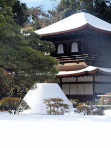 20110105_253shuusei.jpg