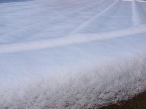 20110105_260shuusei.jpg