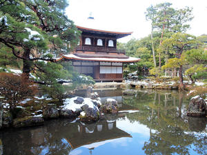 20110105_267shuusei.jpg