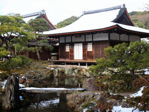20110105_277shuusei.jpg