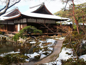 20110105_279shuusei.jpg