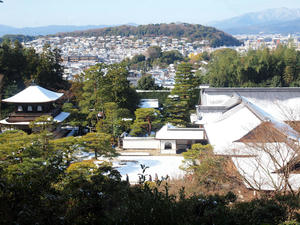20110105_284shuusei.jpg
