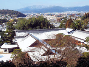 20110105_285shuusei.jpg