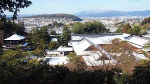 20110105_286shuusei.jpg