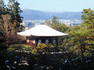 20110105_303shuusei.jpg