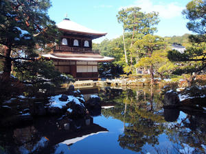 20110105_308shuusei.jpg