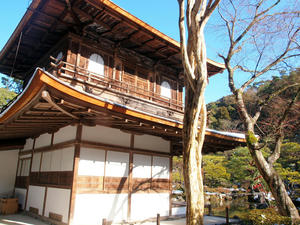 20110105_314shuusei.jpg