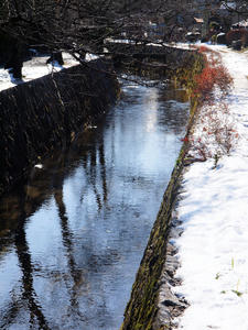 20110105_322shuusei.jpg