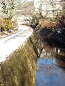 20110105_324shuusei.jpg