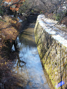 20110105_325shuusei.jpg