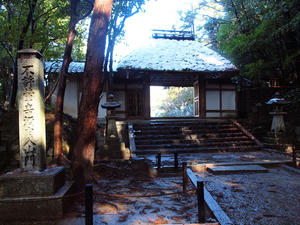 20110105_328shuusei.jpg