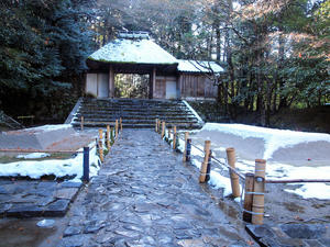 20110105_333shuusei.jpg