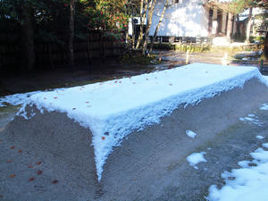 20110105_330shuusei.jpg