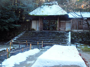 20110105_347shuusei.jpg