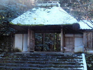 20110105_351shuusei.jpg
