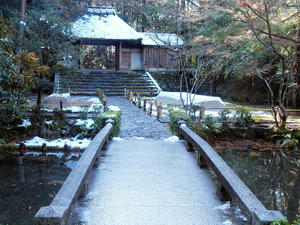 20110105_357shuusei.jpg