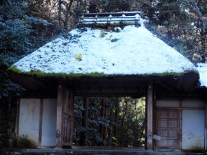 20110105_360shuusei.jpg