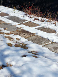 20110105_365shuusei.jpg