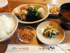20110105_376shuusei.jpg