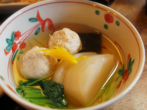 20110105_377shuusei.jpg