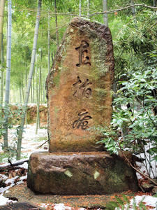 20110105_380shuusei.jpg