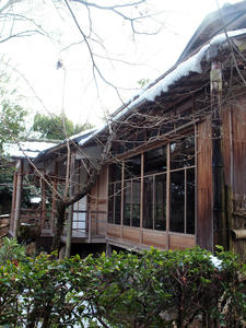20110105_384shuusei.jpg
