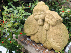 20110105_385shuusei.jpg