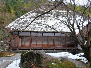20110105_390shuusei.jpg