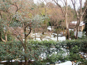 20110105_401shuusei.jpg