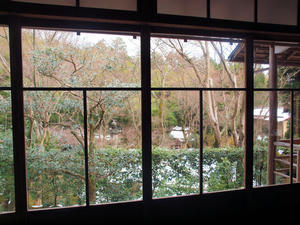 20110105_398shuusei.jpg