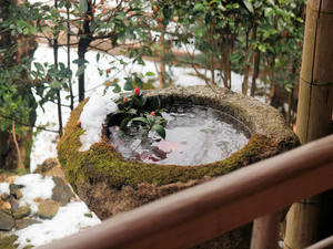 20110105_402shuusei.jpg