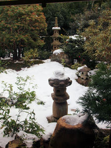 20110105_408shuusei.jpg