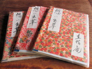 20110105_410shuusei.jpg