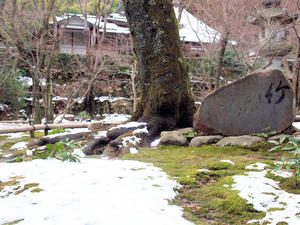 20110105_433shuusei.jpg