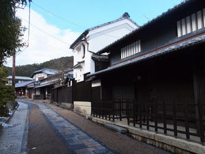 20110105_436shuusei.jpg