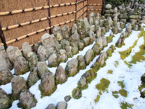 20110105_440shuusei.jpg