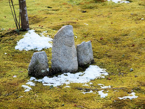 20110105_438shuusei.jpg