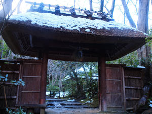 20110105_471shuusei.jpg