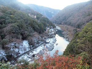 20110105_507shuusei.jpg