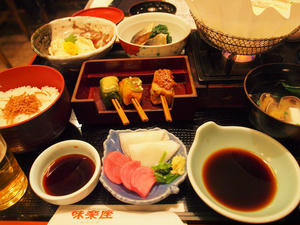 20110105_523shuusei.jpg