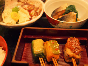 20110105_525shuusei.jpg