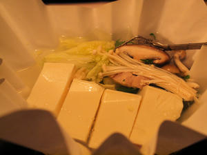 20110105_524shuusei.jpg