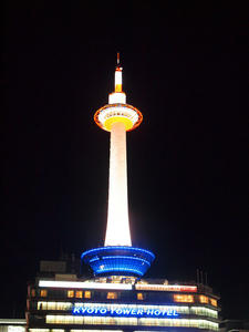 20110105_522shuusei.jpg