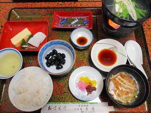 20110105_526shuusei.jpg