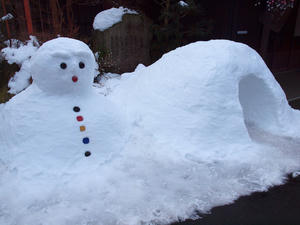 20110105_530shuusei.jpg