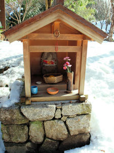 20110105_660shuusei.jpg